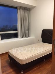 Nova 88 (D12), Apartment #70963481